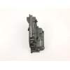 Recambio de cerradura puerta delantera derecha para bmw x1 (f48) sdrive 18 d referencia OEM IAM 7281934  