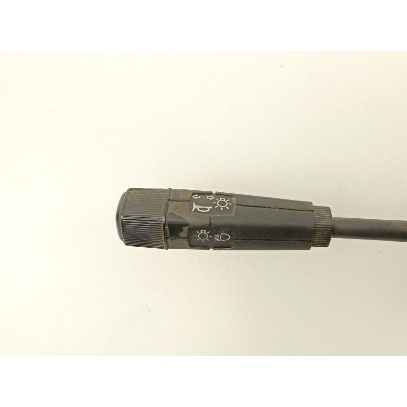 Recambio de mando luces y limpias para renault express furgón (f40_, g40_) 1.4 (f402) referencia OEM IAM 7700779566  