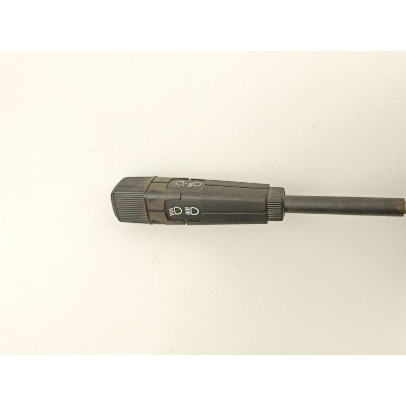 Recambio de mando luces y limpias para renault express furgón (f40_, g40_) 1.4 (f402) referencia OEM IAM 7700779566  