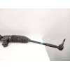 Recambio de cremallera direccion para chevrolet orlando (j309) 2.0 d referencia OEM IAM 13251833  