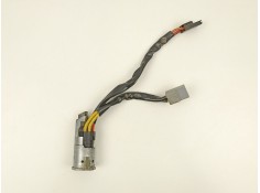 Recambio de conmutador de arranque para renault express furgón (f40_, g40_) 1.4 (f402) referencia OEM IAM 7701474343   2