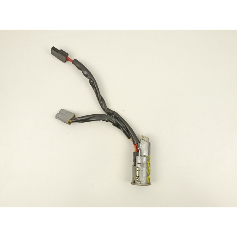 Recambio de conmutador de arranque para renault express furgón (f40_, g40_) 1.4 (f402) referencia OEM IAM 7701474343  