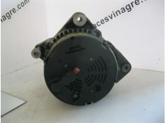 Recambio de alternador : volvo 960 : 2.9 g -b6304f (204cv) 4p [1991] para volvo 960 2.9 g -b6304f referencia OEM IAM BOSCH   2