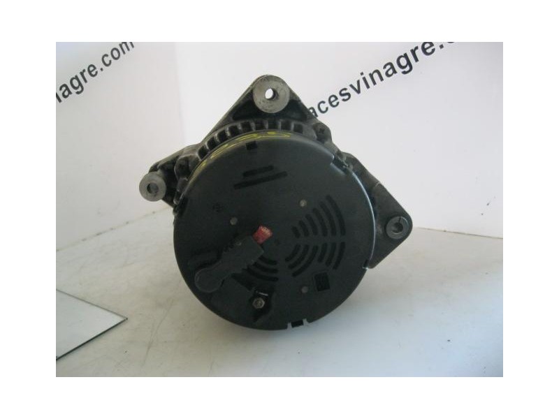 Recambio de alternador : volvo 960 : 2.9 g -b6304f (204cv) 4p [1991] para volvo 960 2.9 g -b6304f referencia OEM IAM BOSCH  