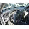 nissan almera ii (n16) del año 2001