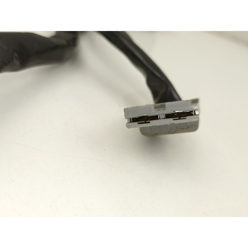 Recambio de conmutador de arranque para renault express furgón (f40_, g40_) 1.4 (f402) referencia OEM IAM 7701474343  