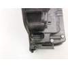 Recambio de cerradura puerta delantera derecha para bmw x1 (f48) sdrive 18 d referencia OEM IAM 7281934  