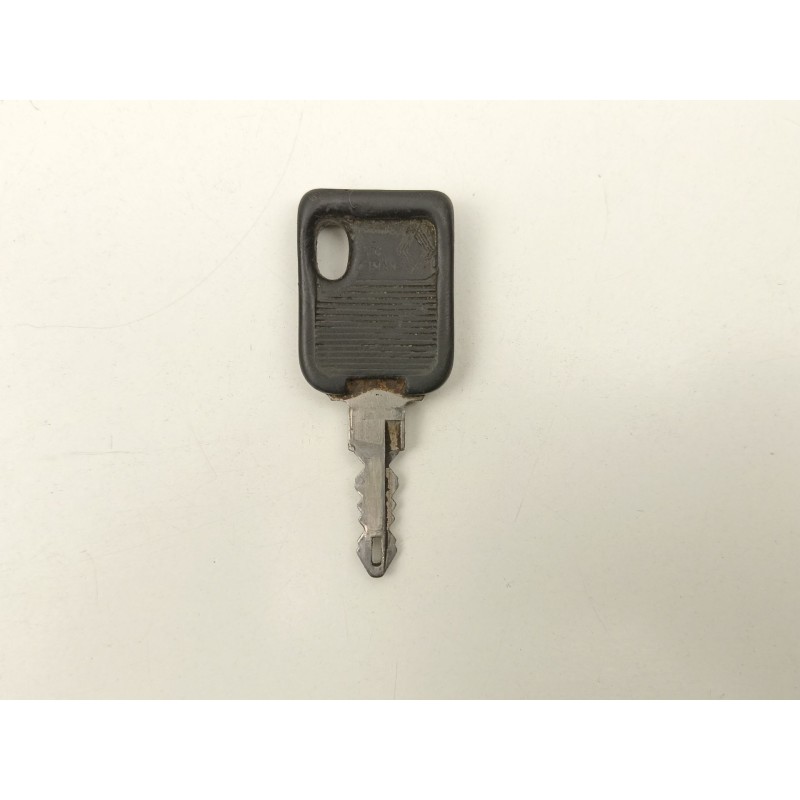 Recambio de conmutador de arranque para renault express furgón (f40_, g40_) 1.4 (f402) referencia OEM IAM 7701474343  