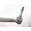 Recambio de cremallera direccion para chevrolet orlando (j309) 2.0 d referencia OEM IAM 13251833  
