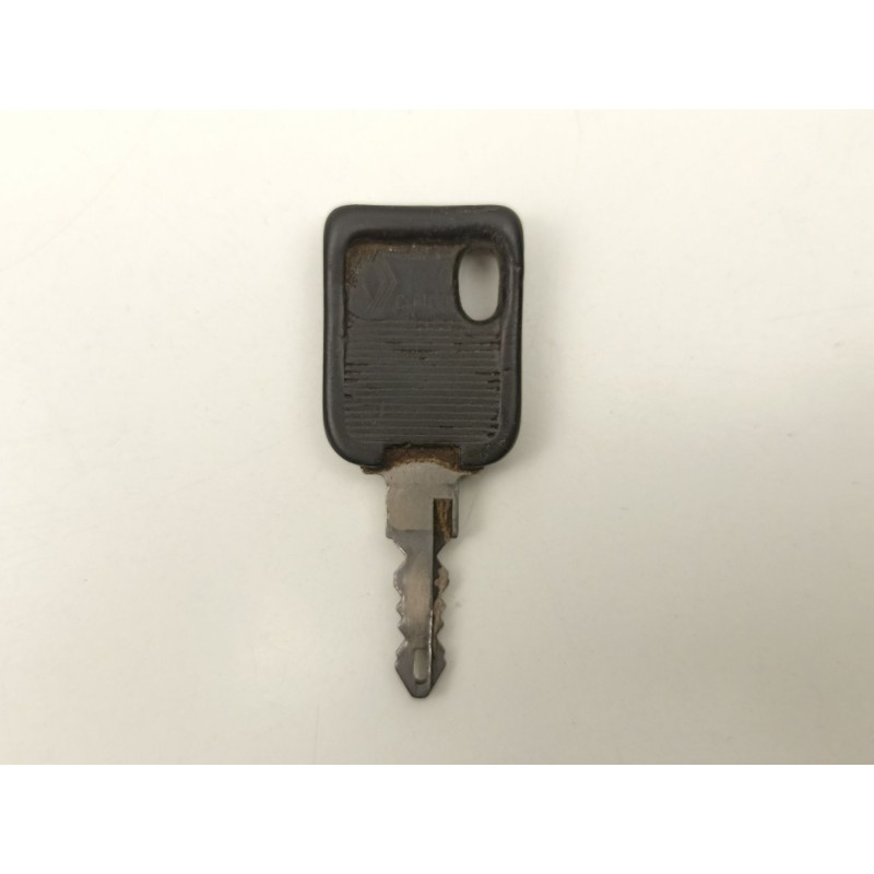 Recambio de conmutador de arranque para renault express furgón (f40_, g40_) 1.4 (f402) referencia OEM IAM 7701474343  