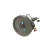 Recambio de bomba direccion para lancia y (840_) 1.2 (840aa, 840af1a) referencia OEM IAM 46764513  