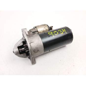 MOTOR ARRANQUE 46473784 0001109030 