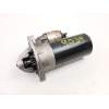 Recambio de motor arranque para fiat bravo i (182_) 1.9 jtd referencia OEM IAM 46473784 0001109030 