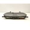 Recambio de cuadro instrumentos para renault clio ii (bb_, cb_) 1.5 dci (b/cb08) referencia OEM IAM 8200404177  