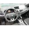 renault megane cc (ez0/1_) del año 2010