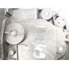 Recambio de cerradura puerta delantera derecha para bmw x1 (f48) sdrive 18 d referencia OEM IAM 7281934  