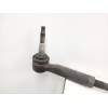 Recambio de cremallera direccion para chevrolet orlando (j309) 2.0 d referencia OEM IAM 13251833  