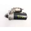 Recambio de motor arranque para fiat bravo i (182_) 1.9 jtd referencia OEM IAM 46473784 0001109030 