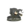 Recambio de bomba direccion para lancia y (840_) 1.2 (840aa, 840af1a) referencia OEM IAM 46764513  