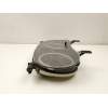 Recambio de cuadro instrumentos para renault clio ii (bb_, cb_) 1.5 dci (b/cb08) referencia OEM IAM 8200404177  