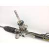Recambio de cremallera direccion para chevrolet orlando (j309) 2.0 d referencia OEM IAM 13251833  
