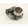Recambio de caja mariposa para audi a4 avant (8e) 1.8 20v turbo referencia OEM IAM 06B133062M 0280750009 