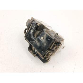 CERRADURA PUERTA TRASERA IZQUIERDA 6N4839015C 
