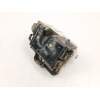 Recambio de cerradura puerta trasera izquierda para volkswagen polo (6n2) 1.4 referencia OEM IAM 6N4839015C  