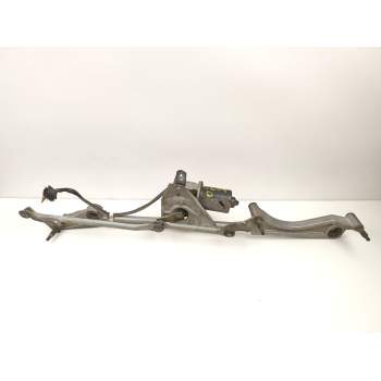 MOTOR LIMPIA DELANTERO A2038200342 404518 