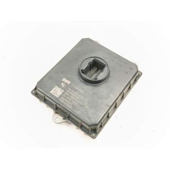 CENTRALITA FAROS XENON 7429896 