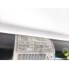 Recambio de cremallera direccion para chevrolet orlando (j309) 2.0 d referencia OEM IAM 13251833  
