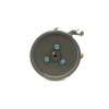 Recambio de bomba direccion para lancia y (840_) 1.2 (840aa, 840af1a) referencia OEM IAM 46764513  