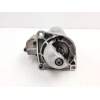Recambio de motor arranque para fiat bravo i (182_) 1.9 jtd referencia OEM IAM 46473784 0001109030 