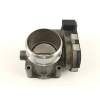 Recambio de caja mariposa para audi a4 avant (8e) 1.8 20v turbo referencia OEM IAM 06B133062M 0280750009 