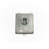 Recambio de centralita faros xenon para bmw x1 (f48) sdrive 18 d referencia OEM IAM 7429896  