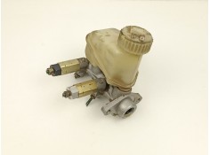 Recambio de bomba de freno para opel corsa a tr (91_, 92_, 96_, 97_) 1.2 s referencia OEM IAM   