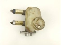 Recambio de bomba de freno para opel corsa a tr (91_, 92_, 96_, 97_) 1.2 s referencia OEM IAM    2