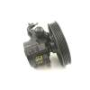 Recambio de bomba direccion para lancia y (840_) 1.2 (840aa, 840af1a) referencia OEM IAM 46764513  