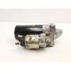 Recambio de motor arranque para fiat bravo i (182_) 1.9 jtd referencia OEM IAM 46473784 0001109030 