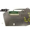 Recambio de cuadro instrumentos para renault clio ii (bb_, cb_) 1.5 dci (b/cb08) referencia OEM IAM 8200404177  