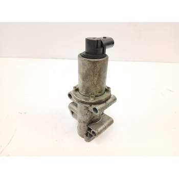 VALVULA EGR 46785766 72294604 