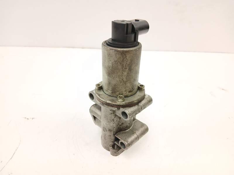 Recambio de valvula egr para fiat bravo i (182_) 1.9 jtd referencia OEM IAM 46785766 72294604 