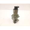 Recambio de valvula egr para fiat bravo i (182_) 1.9 jtd referencia OEM IAM 46785766 72294604 