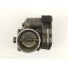 Recambio de caja mariposa para audi a4 avant (8e) 1.8 20v turbo referencia OEM IAM 06B133062M 0280750009 
