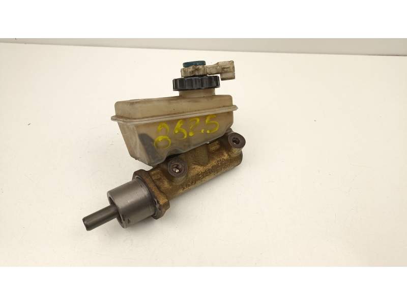 Recambio de bomba de freno para fiat tempra (159_) 1.4 i.e. (159.aa) referencia OEM IAM 71738444  