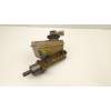 Recambio de bomba de freno para fiat tempra (159_) 1.4 i.e. (159.aa) referencia OEM IAM 71738444  