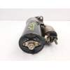 Recambio de motor arranque para fiat bravo i (182_) 1.9 jtd referencia OEM IAM 46473784 0001109030 