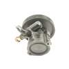 Recambio de bomba direccion para lancia y (840_) 1.2 (840aa, 840af1a) referencia OEM IAM 46764513  