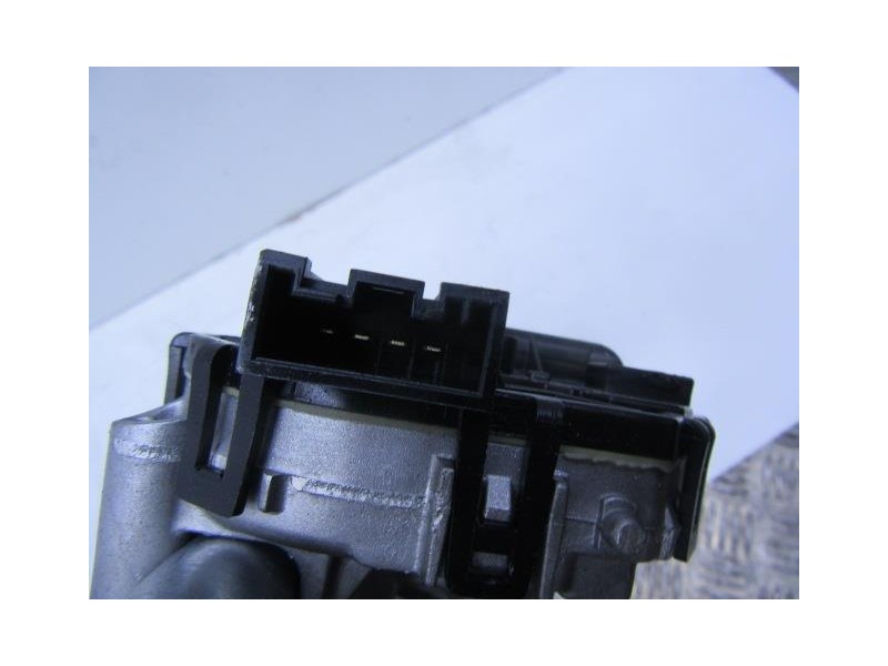 Recambio de motor limpia delantero : bmw 320 : 2.0 td (149,56cv) [2003] para bmw  320 2.0 td referencia OEM IAM   