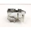 Recambio de cerradura puerta trasera izquierda para volkswagen polo (6n2) 1.4 referencia OEM IAM 6N4839015C  